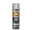 Afbeelding - https-www-ez-catalog-nl-Asset-71229a2486d940b6ab315a2bcdb9c067-ImageFullSize-2117-packshot-jpg